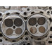 #CF01 Left Cylinder Head From 2014 Ford Edge  3.5 DG1E6C064AA